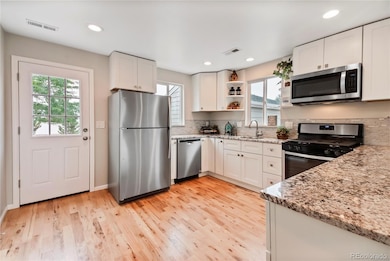 6247 W 53rd Ave, Arvada, CO 80002 - photo 6