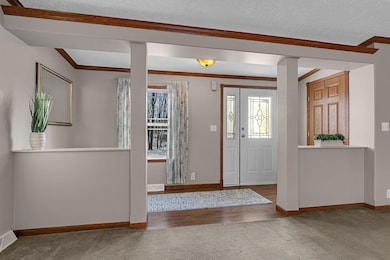 27331 Honey Hill Rd, Randall, MN 56475 - photo 7