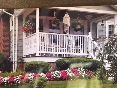 198 Central St, Abington, MA 02351 - photo 2