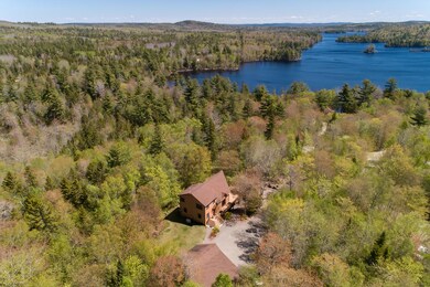 77 Chase Brook LoRes (10)