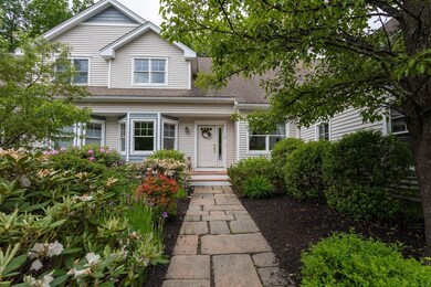 2 Summerland Way, Worcester, MA 01609 - photo 2