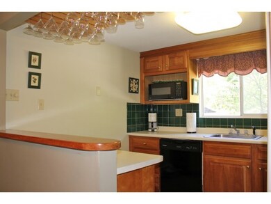 55 Upper Crossroad unit 8, Ludlow, VT 05149 - photo 6