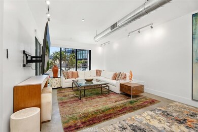 419 29th St, Newport Beach, CA 92663 - photo 4