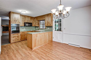 2660 Southmont School Rd, Asheboro, NC 27205 - photo 6