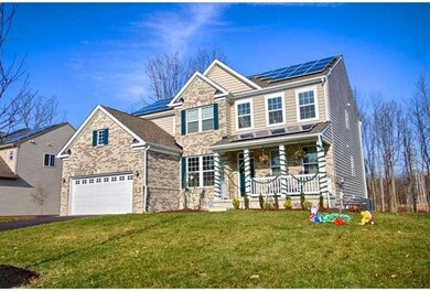 1007 Weston Dr, Williamstown, NJ 08094 - photo 2