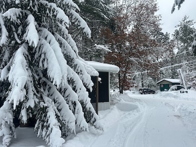 10144 Wildwood Ln, Boulder Junction, WI 54512 - photo 4