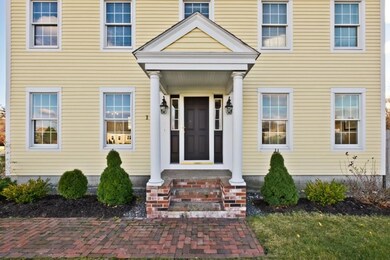 1 Pumpkin Ln, Scarborough, ME 04074 - photo 4