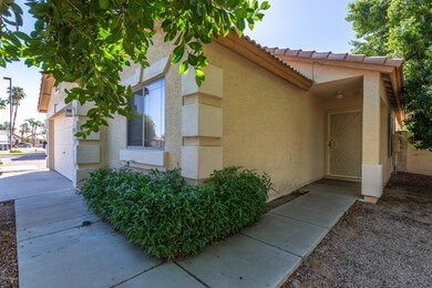 2153 E Saratoga St, Gilbert, AZ 85296 - photo 2