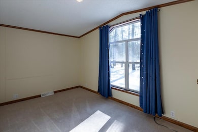 01-226 Patterson Mill-1