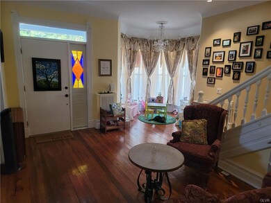 1152 Main St, Slatington, PA 18080 - photo 3