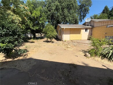 2915 Lanning Ave, Redding, CA 96001 - photo 5