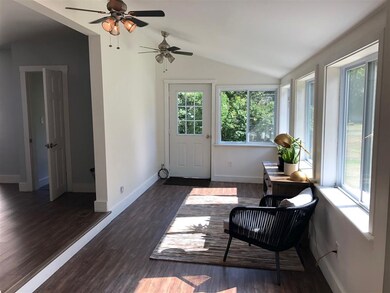 1113 Daniel Webster Hwy, North Woodstock, NH 03262 - photo 3