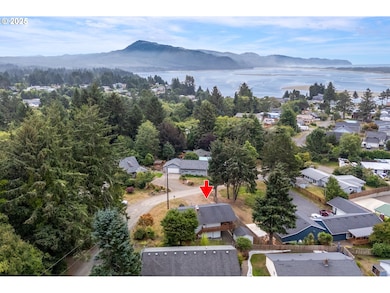 1960 Alder Cove Rd W, Tillamook, OR 97141 - photo 3