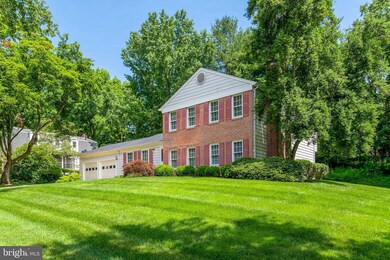 5049 Ten Mills Rd, Columbia, MD 21044 - photo 3