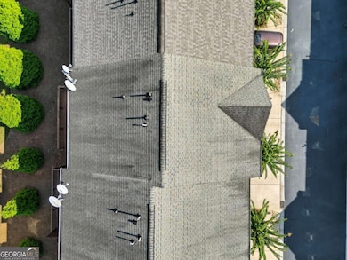 5747 Pine Oak Dr, Norcross, GA 30092 - photo 4