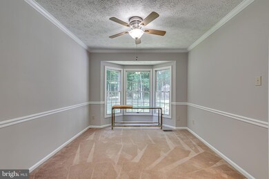 13508 Steeplechase Dr, Bowie, MD 20715 - photo 5