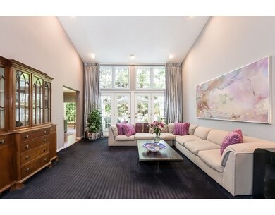 10 Ida Rd, Marblehead, MA 01945 - photo 5