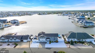 8 Channel Rd, Toms River, NJ 08753 - photo 3