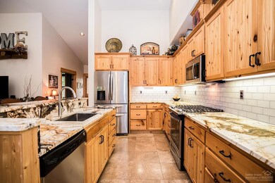 60929 Crested Butte Ln, Bend, OR 97702 - photo 7