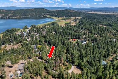 Aerial_18549WHollidayWay-10_Arrow