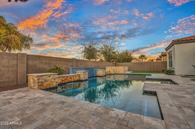 Main backyard twilight (main)-2