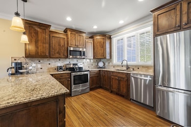 23 Diamond Point Ln, New Buffalo, MI 49117 - photo 2