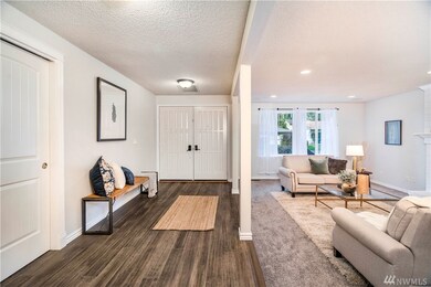 8708 59th St W, University Place, WA 98467 - photo 4