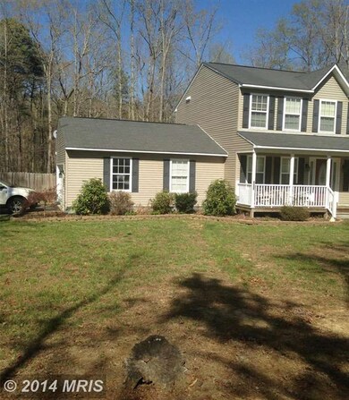 6309 Lawyers Rd, Spotsylvania, VA 22551 - photo 5