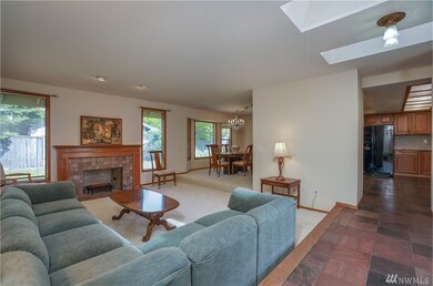 5407 77th Avenue Ct W, University Place, WA 98467 - photo 5