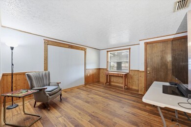 12031 E Old Hillsborough Ave, Seffner, FL 33584 - photo 5