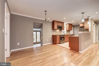 13009 Piscataway Rd, Clinton, MD 20735 - photo 6