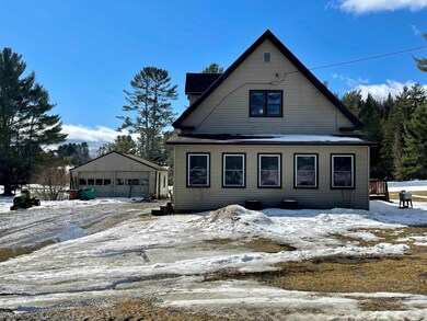 1935 Goss Hollow Rd, Saint Johnsbury, VT 05819 - photo 2