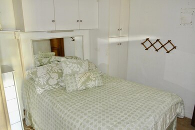 490 S Orlando Ave unit 12, Cocoa Beach, FL 32931 - photo 7