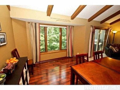 9673 Juniper St NW, Coon Rapids, MN 55433 - photo 4