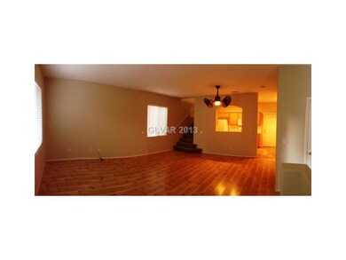 Property Photo.