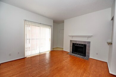 3701 Cedarplaza Ln unit 210, Dallas, TX 75209 - photo 4
