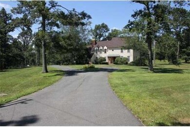 29 Paradise Lake Rd, Monson, MA 01057 - photo 2