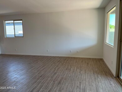 Great Room 2