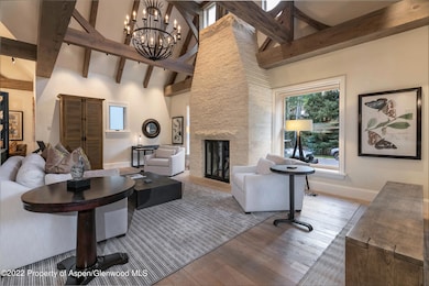 Living-Area-(3)