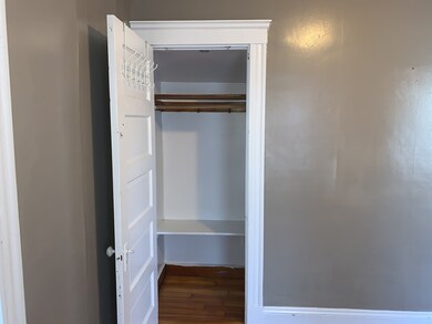 33 Thornton St unit 1, Winthrop, MA 02152 - photo 7