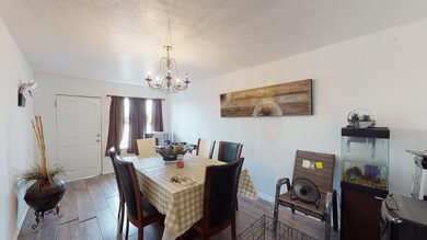 2719 Nations Ave, El Paso, TX 79930 - photo 6