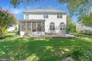 42877 Vestals Gap Dr, Broadlands, VA 20148 - photo 4