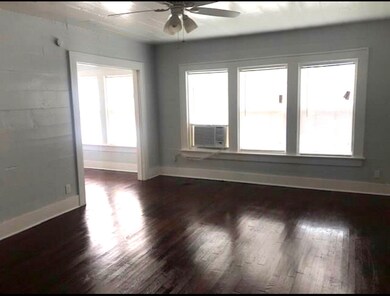 1658 W Main St unit 1, Houston, TX 77006 - photo 2