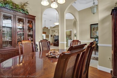 8 Meadowlake Cir S, Lake Placid, FL 33852 - photo 5