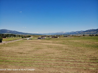 Lot 24 River Ranches