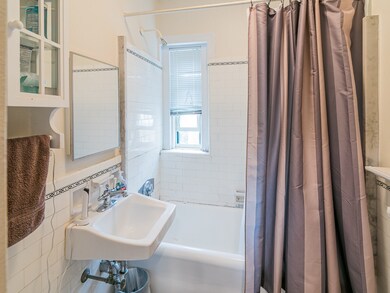5 Arlington St unit 43, Cambridge, MA 02140 - photo 7