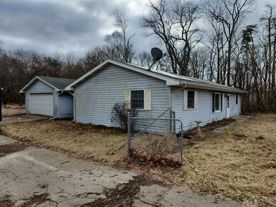 8932 N 1050 E, Walkerton, IN 46574 - photo 3