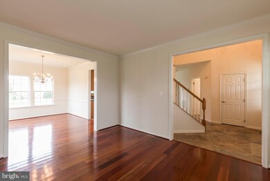 7495 Edington Dr, Warrenton, VA 20187 - photo 3