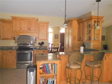 4 Hidden Valley Dr, Lewiston, ME 04240 - photo 6