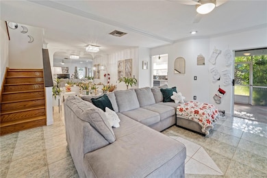 2649 Albion Ave, Orlando, FL 32833 - photo 4